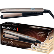 Remington S8540 Plancha de Pelo