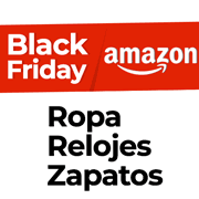 Chollos cheap ropa amazon