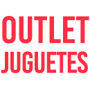 juguetes outlet online