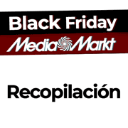 Regeneratie Klokje Potentieel LISTA] Semanas Black 2022 en Mediamarkt ▻editado 25/11/2022 ▫