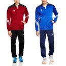 chandal adidas climalite hombre