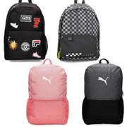 Sprinter outlet mochilas mujer