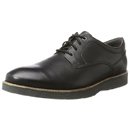 Clarks folcroft sale plain