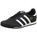 Zapatillas adidas dragon outlet nino