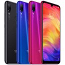 Xiaomi Redmi Note 7 reacondicionado