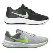 formato utilizar vehículo Zapatillas Nike en varios colores y tallas hasta la 40 ▻29.99€