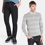 LISTA Ropa Lloyd s para hombre hasta el 88 descuento