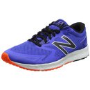 new balance flash opiniones