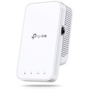 Repetidor wifi por discount ethernet