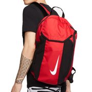 Mochila nike cheap grande