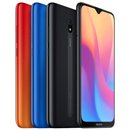  redmi 8a