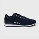 Zapatillas unit online hombre