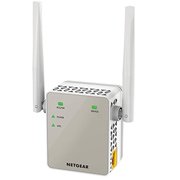 Extensor wifi ethernet hot sale